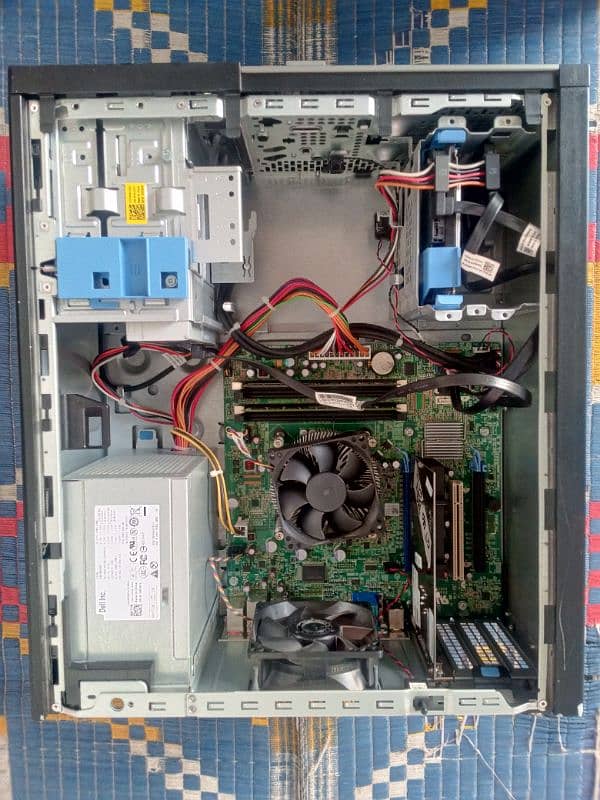 Gaming Pc Full Setup For Sale 2