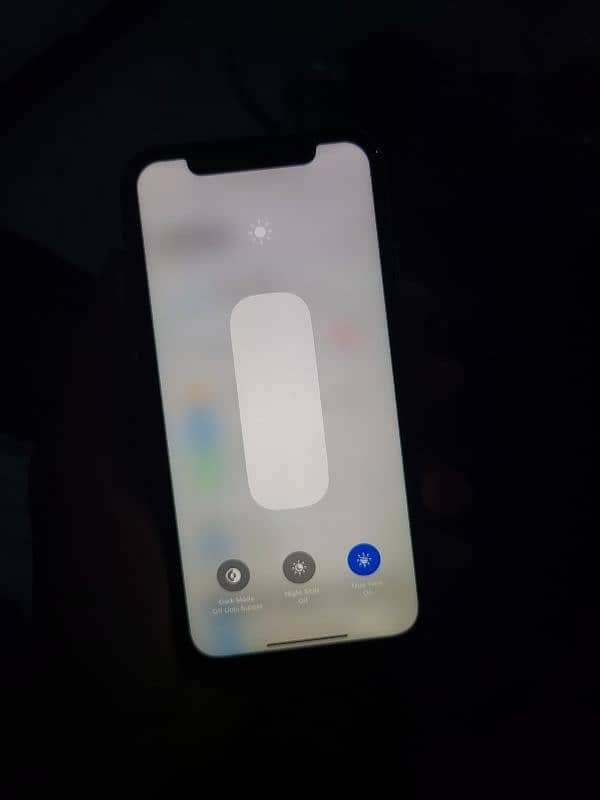 iPhone 11 64gb factory unlock 4