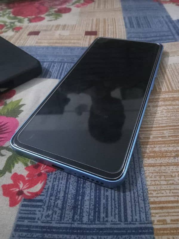 Redmi Note 13 2