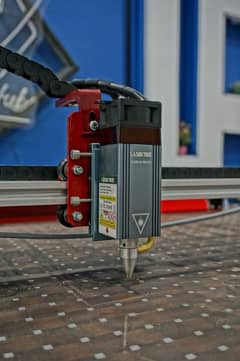 Laser Cutting Machine | Laser Marking Machine | Engraving Machine