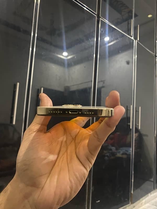 iphone 12 pro max 256gb factory unlock 2