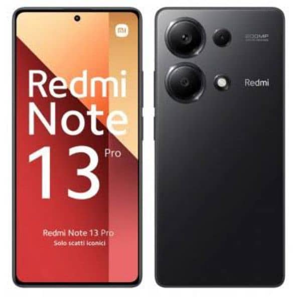 redmi note 13 pro 1