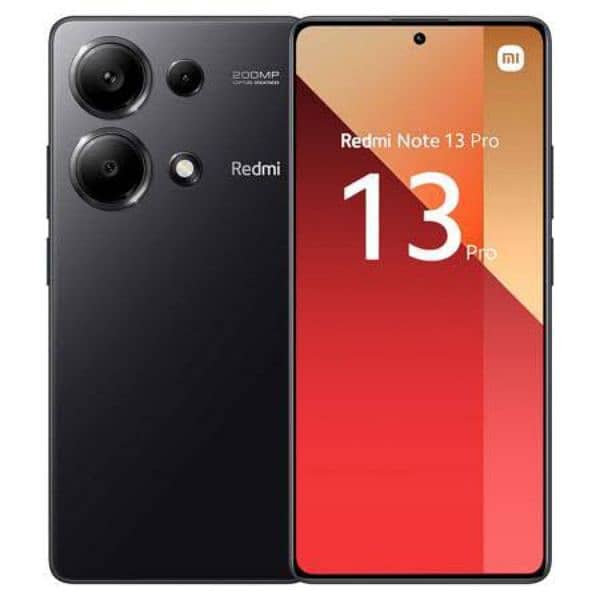 redmi note 13 pro 2