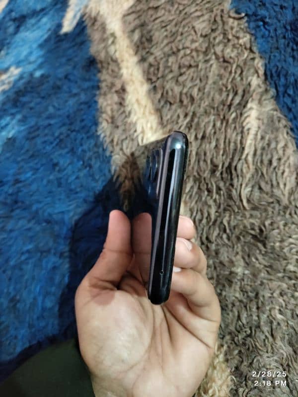 OnePlus 9 5G 8GB 128GB DUAL SIM 7