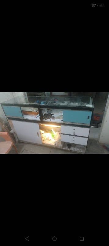 selling my counter for shop use 1