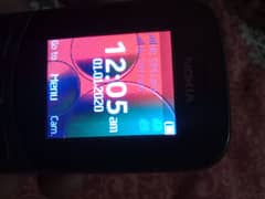 Nokia 130 10/10 condition