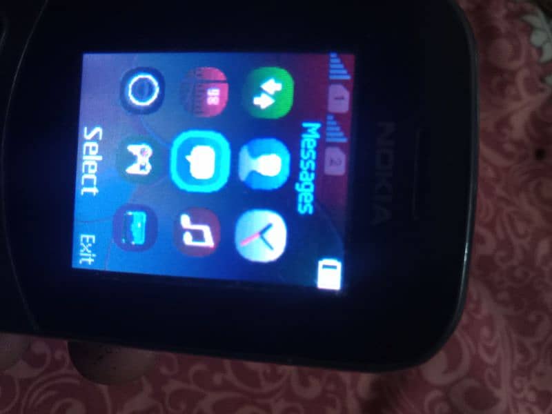 Nokia 130 10/10 condition 3