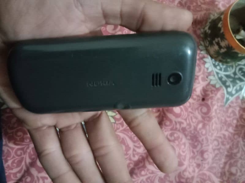 Nokia 130 10/10 condition 5