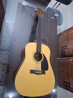 Acoustic Guitar For sale