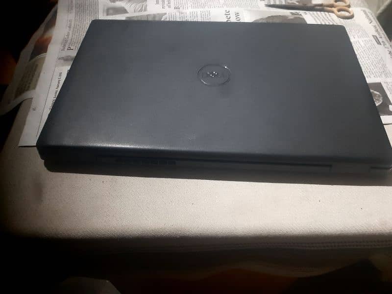 Laptop 2