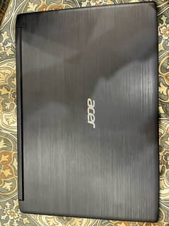 acer core i3