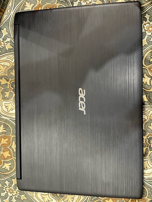 acer core i3 0