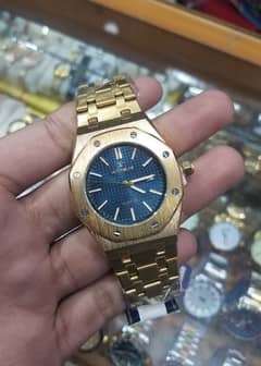 men watches high quality brand new 03274787662