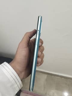 ONE PLUS 8T