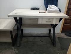 2 office Tables for Sale