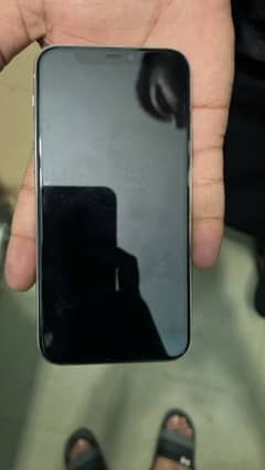 IPhone for sell