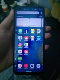 infinix note 8 for sale in cheap price