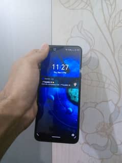 infinix note 8 for sale in cheap price