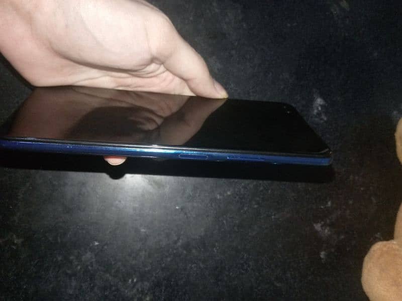 infinix note 8 for sale in cheap price 6