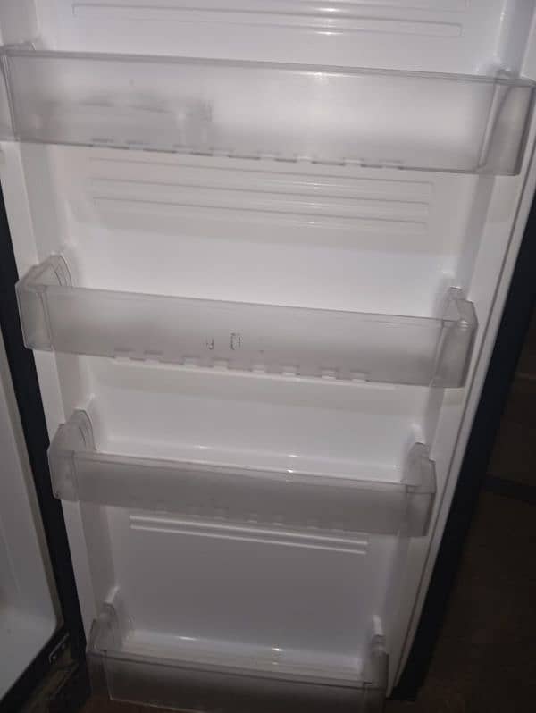 fridge sale 1