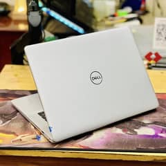 Dell