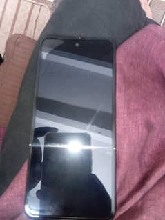 moto g 5g phone 2022 all ok 4 64