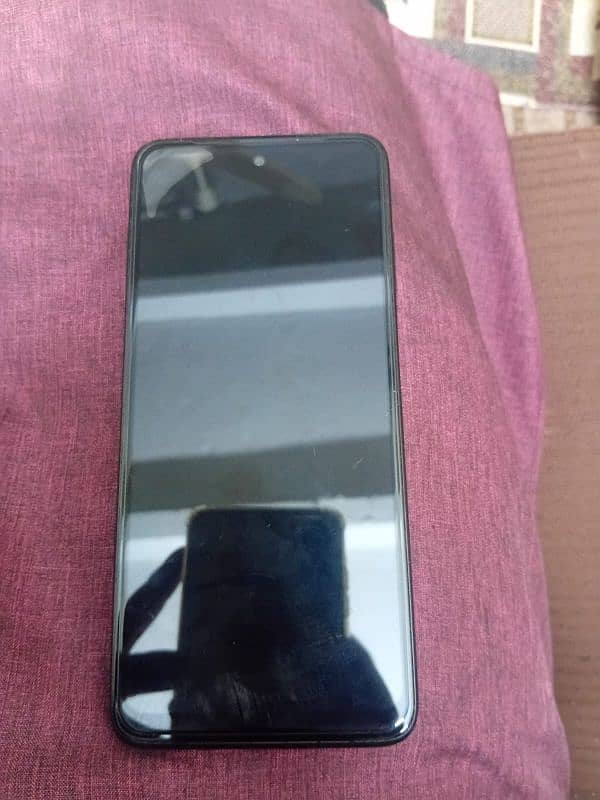 moto g 5g phone 2022 all ok 4 64 1