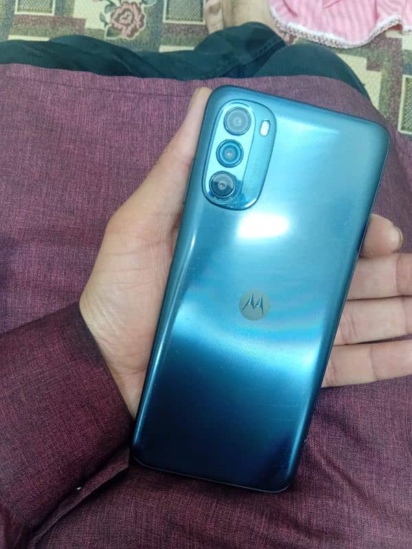 moto g 5g phone 2022 all ok 4 64 3