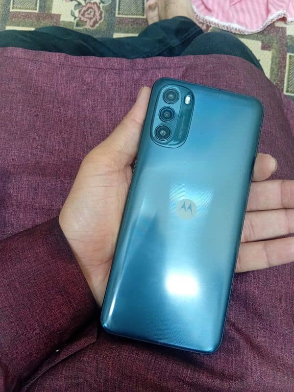 moto g 5g phone 2022 all ok 4 64 4