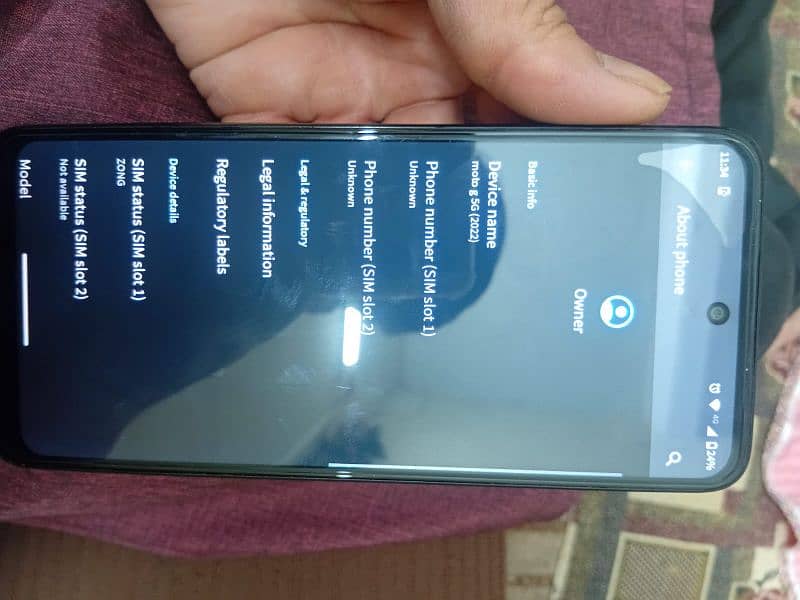 moto g 5g phone 2022 all ok 4 64 7