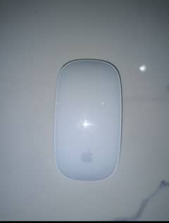 Apple Magic Keyboard and Mouse Unused in low price