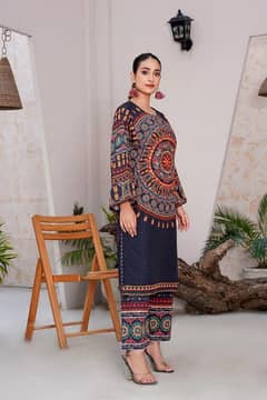 Women Dress | Casual Wear | Women 2 Pcs Suit | all verity available