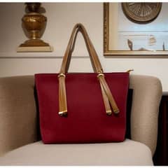 Mulaim leather bag. /Leather bag/ pure Leather bag