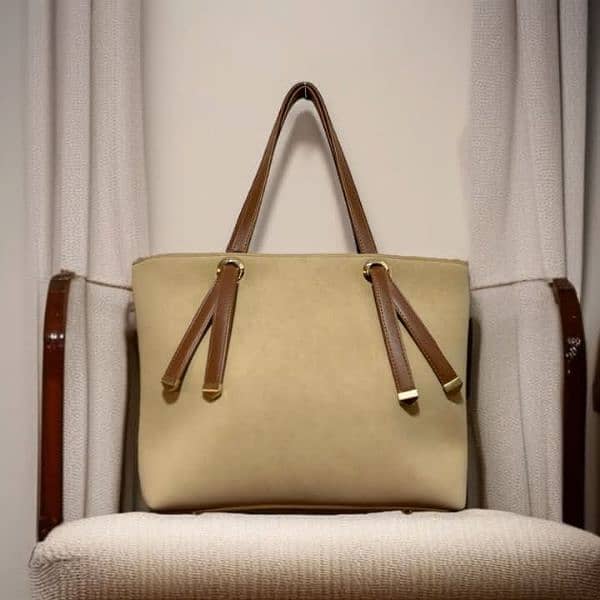 Mulaim leather bag. /Leather bag/ pure Leather bag 2