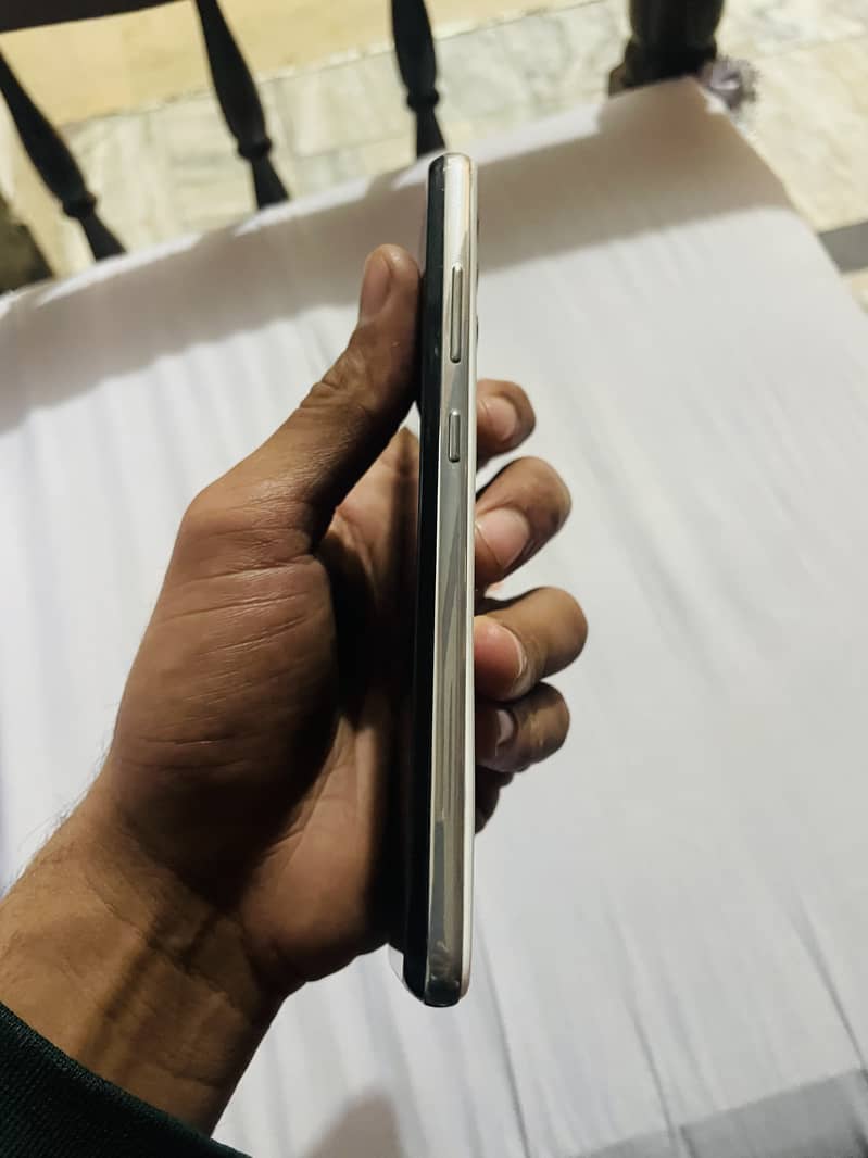 samsung A32 pta approved 6/128 condition 10/10 3