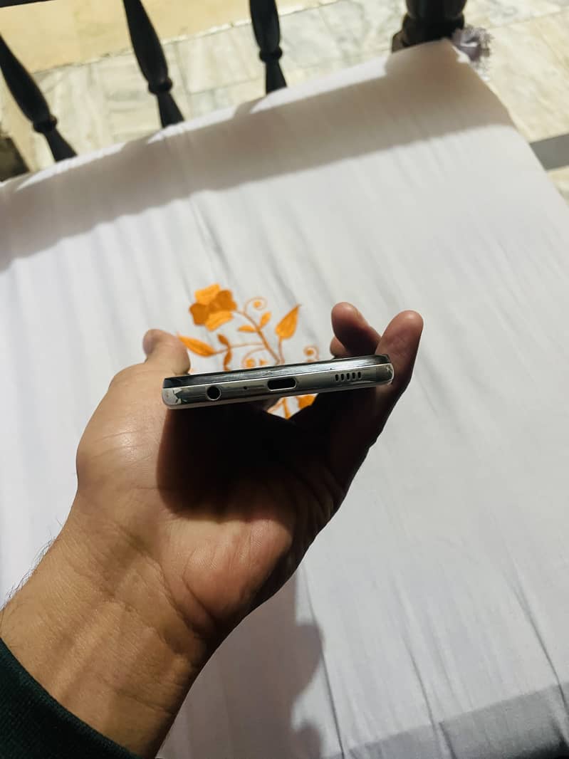 samsung A32 pta approved 6/128 condition 10/10 4