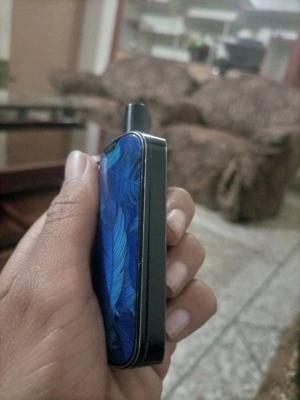 vapes 2