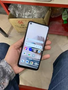 oppo a76