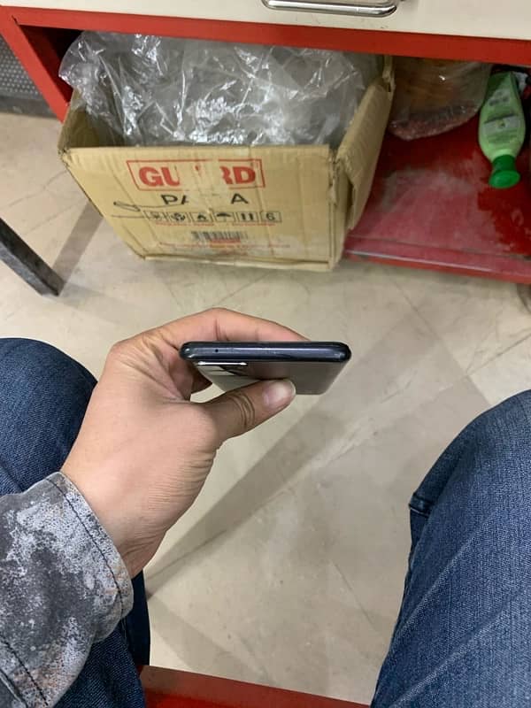 oppo a76 2