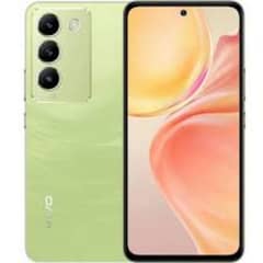 vivo y100 8 gb 128 gb