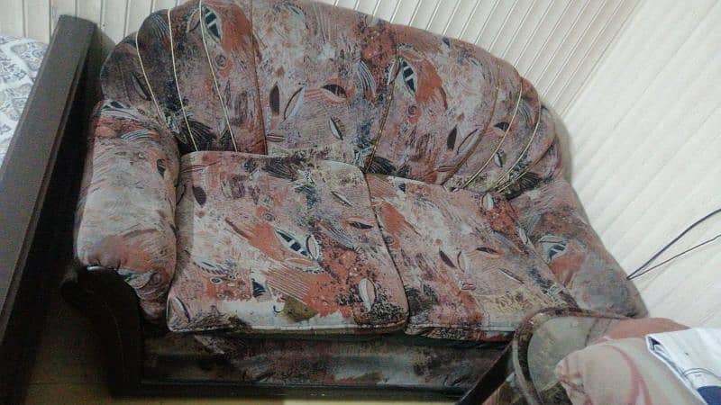 sofa set for sale 2