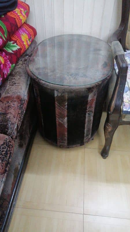 sofa set for sale 3