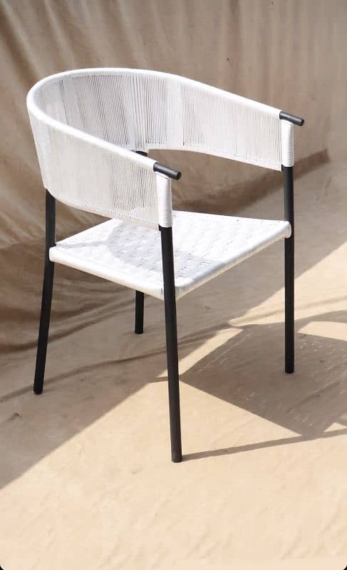 outdoor and indoor chairs available in bulk 2