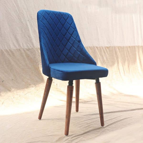 outdoor and indoor chairs available in bulk 4