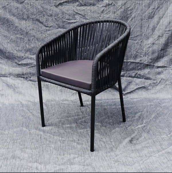 outdoor and indoor chairs available in bulk 6