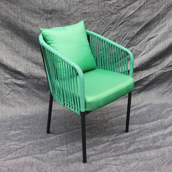 outdoor and indoor chairs available in bulk 7