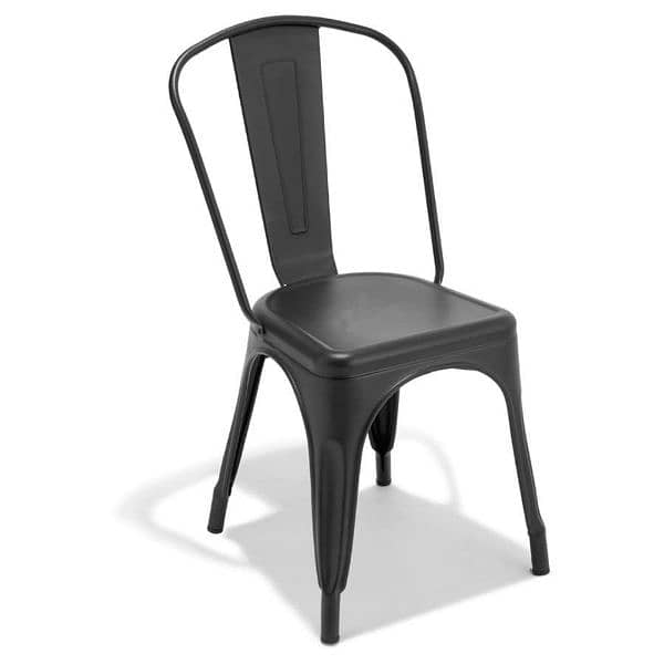 outdoor and indoor chairs available in bulk 8