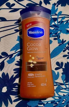 Vaseline