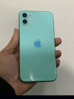 iPhone 11 pta proved dual sim 64 gb