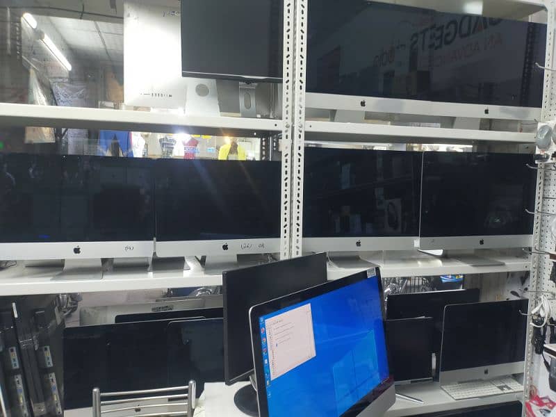 iMac 2019 1